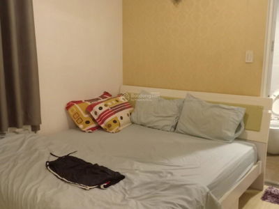 4S Riverside Garden Binh Trieu, Vietnam 4S Riverside Garden Binh Trieu, Vietnam