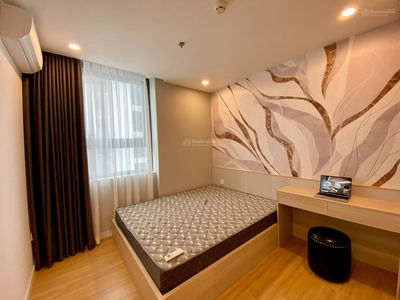 Golden Land, Vietnam Golden Land, Vietnam