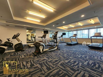 Center Point Hotel Sukhumvit 10, Bangkok, Thailand Center Point Hotel Sukhumvit 10, Bangkok, Thailand