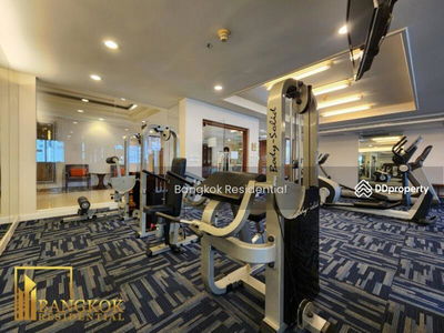 Center Point Hotel Sukhumvit 10, Bangkok, Thailand Center Point Hotel Sukhumvit 10, Bangkok, Thailand