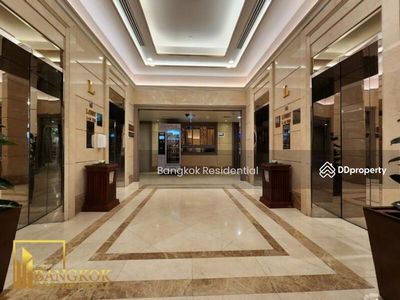 Center Point Hotel Sukhumvit 10, Bangkok, Thailand Center Point Hotel Sukhumvit 10, Bangkok, Thailand