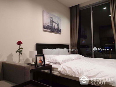 The Line Ratchathewi, Bangkok, Thailand The Line Ratchathewi, Bangkok, Thailand