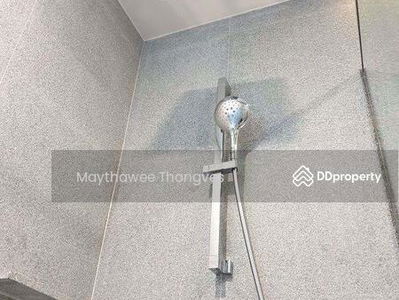 The Line Ratchathewi, Bangkok, Thailand The Line Ratchathewi, Bangkok, Thailand