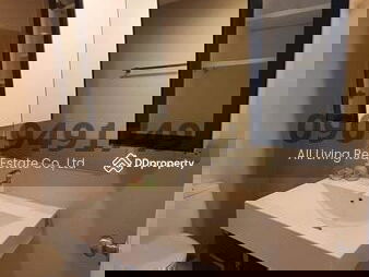 The Sky Sukhumvit, Bangkok, Thailand The Sky Sukhumvit, Bangkok, Thailand