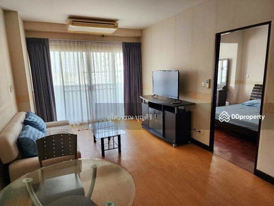 Baan Prachaniwet condominium, Bangkok, Thailand Baan Prachaniwet condominium, Bangkok, Thailand