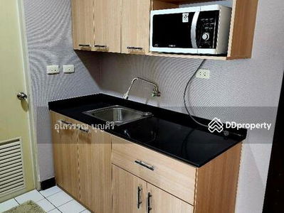 Baan Prachaniwet condominium, Bangkok, Thailand Baan Prachaniwet condominium, Bangkok, Thailand