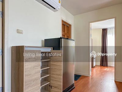 Lumpini Condo Town Rattanathibet, Nonthaburi, Thailand Lumpini Condo Town Rattanathibet, Nonthaburi, Thailand