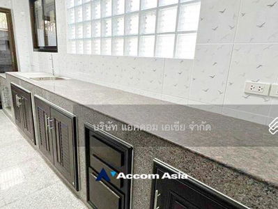 House For Rent Lumphini, Pathumwan, Bangkok / Ploenchit, Bangkok, Thailand House For Rent Lumphini, Pathumwan, Bangkok / Ploenchit, Bangkok, Thailand