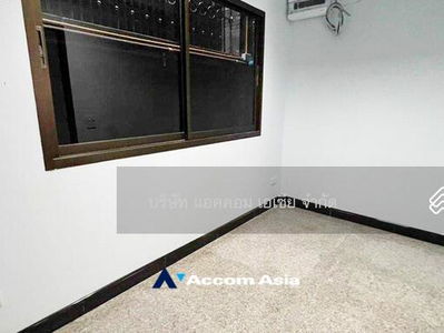 House For Rent Lumphini, Pathumwan, Bangkok / Ploenchit, Bangkok, Thailand House For Rent Lumphini, Pathumwan, Bangkok / Ploenchit, Bangkok, Thailand