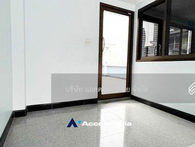 House For Rent Lumphini, Pathumwan, Bangkok / Ploenchit, Bangkok, Thailand House For Rent Lumphini, Pathumwan, Bangkok / Ploenchit, Bangkok, Thailand