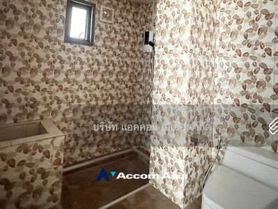 House For Rent Lumphini, Pathumwan, Bangkok / Ploenchit, Bangkok, Thailand House For Rent Lumphini, Pathumwan, Bangkok / Ploenchit, Bangkok, Thailand