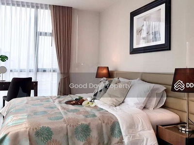 Rhythm Ekkamai, Bangkok, Thailand Rhythm Ekkamai, Bangkok, Thailand