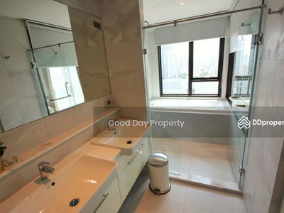 Rhythm Ekkamai, Bangkok, Thailand Rhythm Ekkamai, Bangkok, Thailand