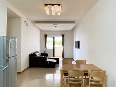 The Era Town, Vietnam The Era Town, Vietnam