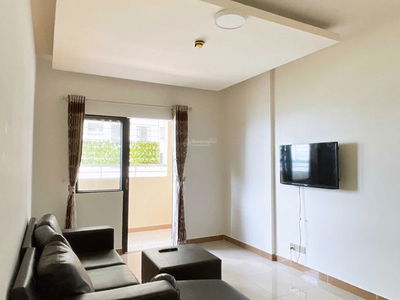 The Era Town, Vietnam The Era Town, Vietnam