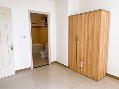 The Era Town, Vietnam The Era Town, Vietnam