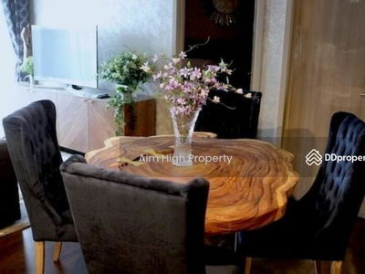 The Line Ratchathewi, Bangkok, Thailand The Line Ratchathewi, Bangkok, Thailand