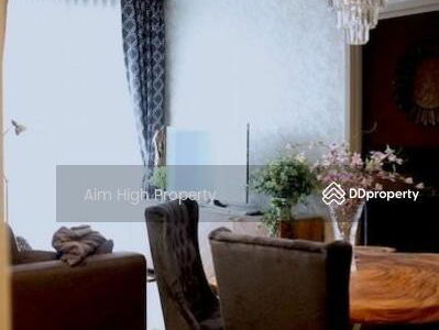 The Line Ratchathewi, Bangkok, Thailand The Line Ratchathewi, Bangkok, Thailand