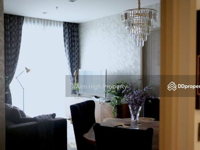 The Line Ratchathewi, Bangkok, Thailand The Line Ratchathewi, Bangkok, Thailand