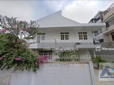 3 Bedrooms House for Rent in Sathorn, Bangkok (AA17365), Bangkok, Thailand 3 Bedrooms House for Rent in Sathorn, Bangkok (AA17365), Bangkok, Thailand