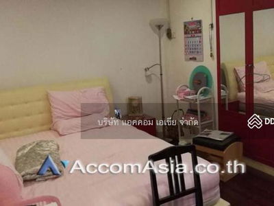 3 Bedrooms House for Rent in Sathorn, Bangkok (AA17365), Bangkok, Thailand 3 Bedrooms House for Rent in Sathorn, Bangkok (AA17365), Bangkok, Thailand