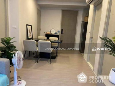 Quintara Treehaus Sukhumvit 42, Bangkok, Thailand Quintara Treehaus Sukhumvit 42, Bangkok, Thailand