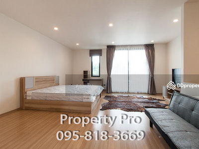 Shizen Phatthanakan 32, Bangkok, Thailand Shizen Phatthanakan 32, Bangkok, Thailand