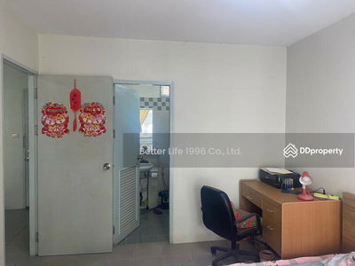 The Parkland Bangna, Bangkok, Thailand The Parkland Bangna, Bangkok, Thailand