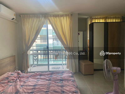 The Parkland Bangna, Bangkok, Thailand The Parkland Bangna, Bangkok, Thailand