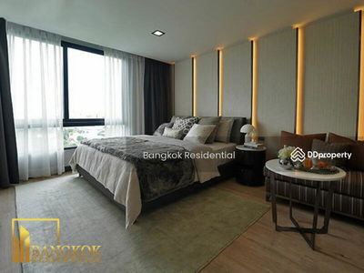 Silver Thonglor Apartment, Bangkok, Thailand Silver Thonglor Apartment, Bangkok, Thailand