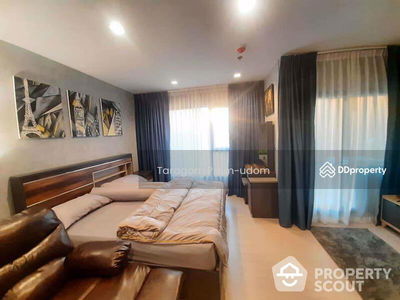 Life Asoke-Rama 9, Bangkok, Thailand Life Asoke-Rama 9, Bangkok, Thailand