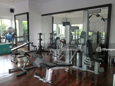 Noble Ora, Bangkok, Thailand Noble Ora, Bangkok, Thailand