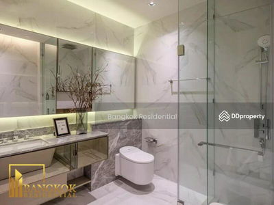 The Reserve Sathorn, Bangkok, Thailand The Reserve Sathorn, Bangkok, Thailand