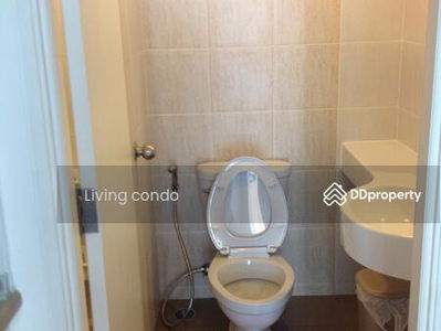 Lumpini Mega City Bangna, Samut Prakan, Thailand Lumpini Mega City Bangna, Samut Prakan, Thailand