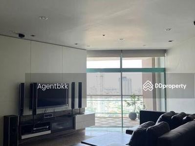 Chatrium Residence Riverside, Bangkok, Thailand Chatrium Residence Riverside, Bangkok, Thailand