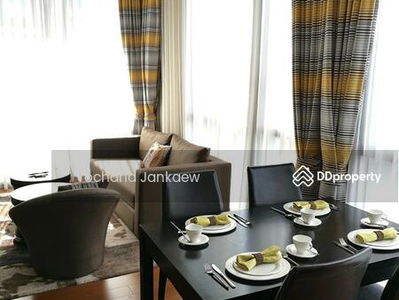 Quattro by Sansiri, Bangkok, Thailand Quattro by Sansiri, Bangkok, Thailand