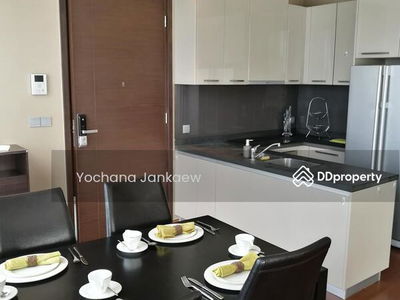 Quattro by Sansiri, Bangkok, Thailand Quattro by Sansiri, Bangkok, Thailand