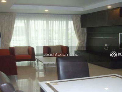 Avenue 61 Condominium, Bangkok, Thailand Avenue 61 Condominium, Bangkok, Thailand