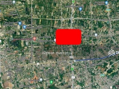 Villa Royal The Mall Bang Khae (3.5 km.), Bangkok, Thailand Villa Royal The Mall Bang Khae (3.5 km.), Bangkok, Thailand