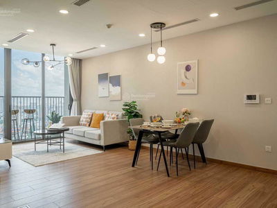 Eco Green Sài Gòn, Vietnam Eco Green Sài Gòn, Vietnam