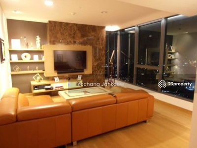 The Lumpini 24, Bangkok, Thailand The Lumpini 24, Bangkok, Thailand