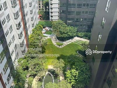 XT Huaikhwang, Bangkok, Thailand XT Huaikhwang, Bangkok, Thailand