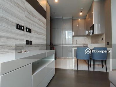 The Esse at Singha Complex, Bangkok, Thailand The Esse at Singha Complex, Bangkok, Thailand