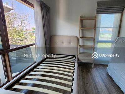 Burasiri Krungthep Kreetha, Bangkok, Thailand Burasiri Krungthep Kreetha, Bangkok, Thailand