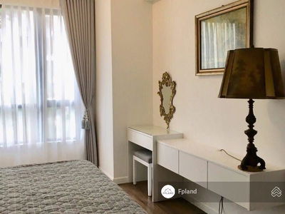 Estella Heights, Vietnam Estella Heights, Vietnam