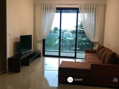 Estella Heights, Vietnam Estella Heights, Vietnam