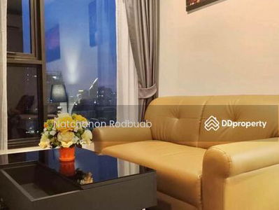 Life Asoke-Rama 9, Bangkok, Thailand Life Asoke-Rama 9, Bangkok, Thailand