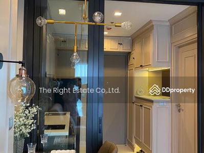 Life Asoke Hype, Bangkok, Thailand Life Asoke Hype, Bangkok, Thailand