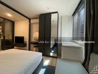 XT Huaikhwang, Bangkok, Thailand XT Huaikhwang, Bangkok, Thailand