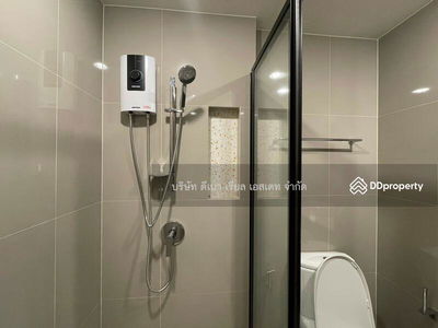 XT Huaikhwang, Bangkok, Thailand XT Huaikhwang, Bangkok, Thailand